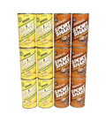 Banana & Chocolate Flavor Protein Drink 11 fl oz Cans 12 Pack G26036