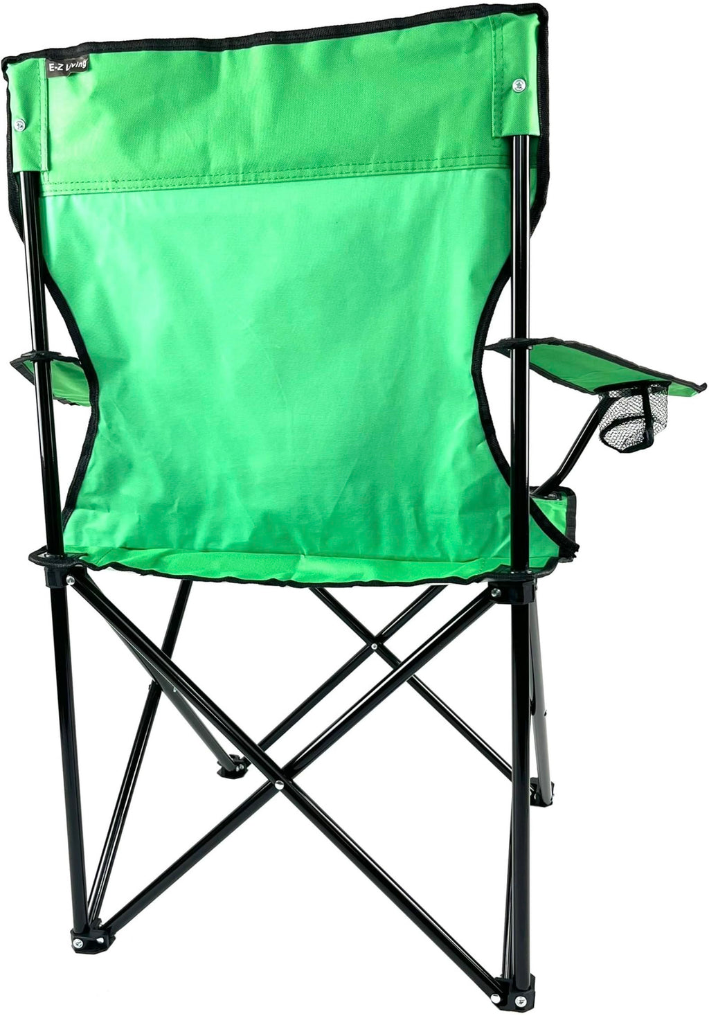 Folding Portable Camping Chair C133010
