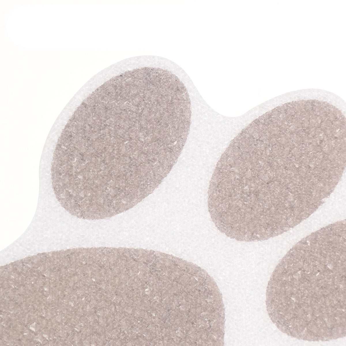 12pcs Non Slip Bathtub Stickers E301