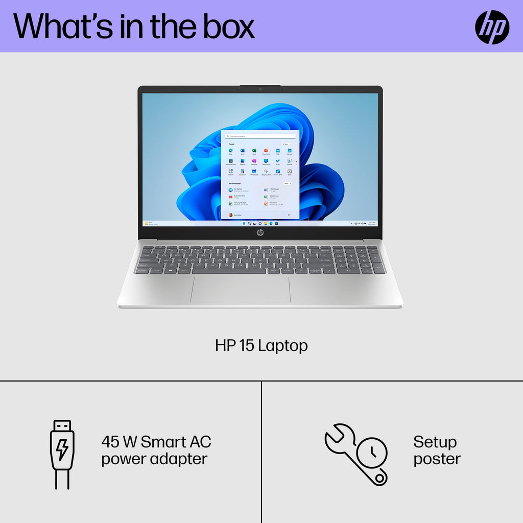 15.6 inch Intel Core i7 16 GB RAM 512GB SSD Laptop V605