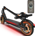 Folding Electric Scooter K8418