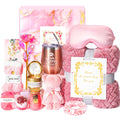 Gifts Basket A386