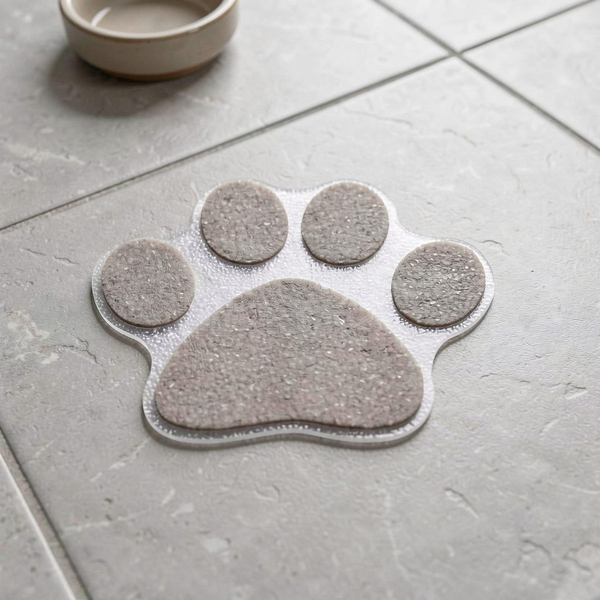 12pcs Non Slip Bathtub Stickers E301