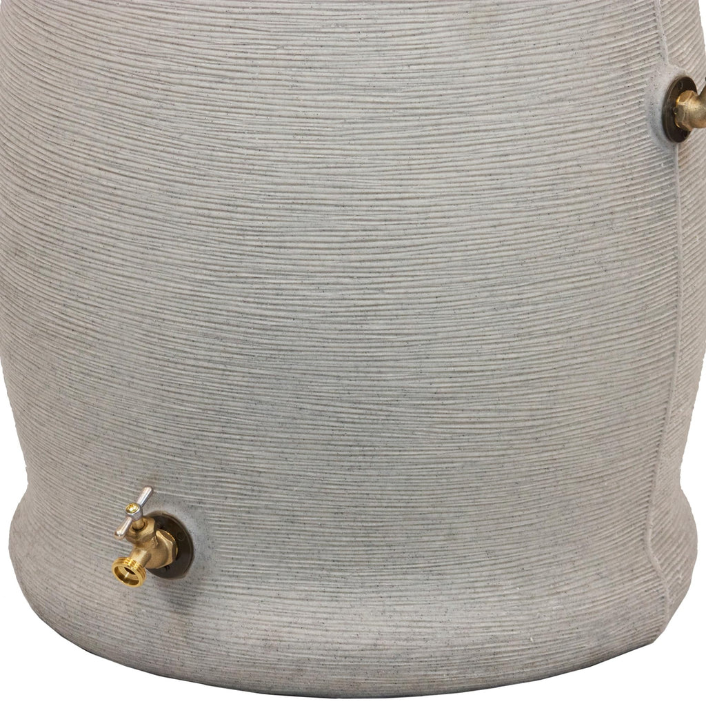 Rain Water Barrel Y1522