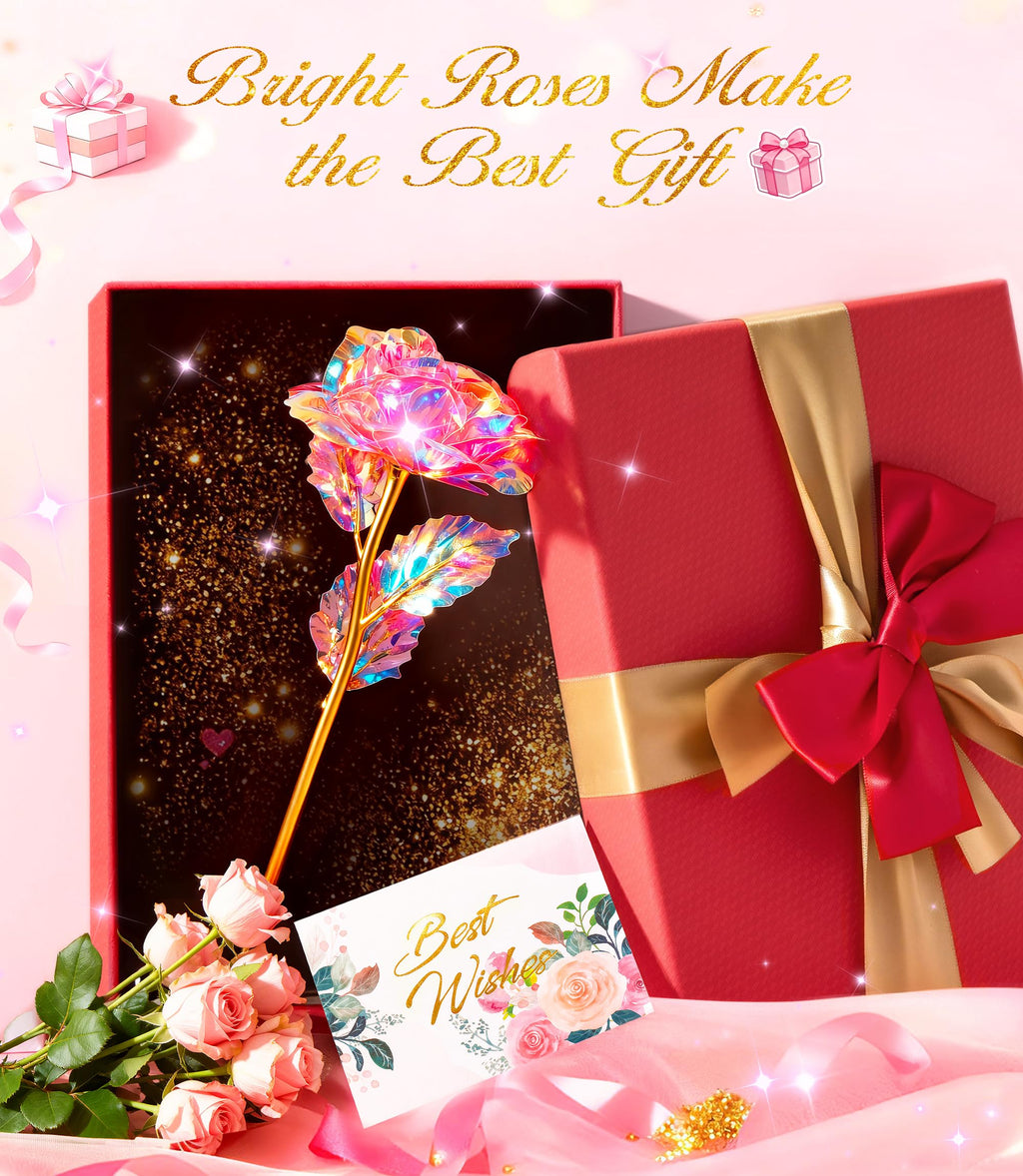 Gifts Basket A386
