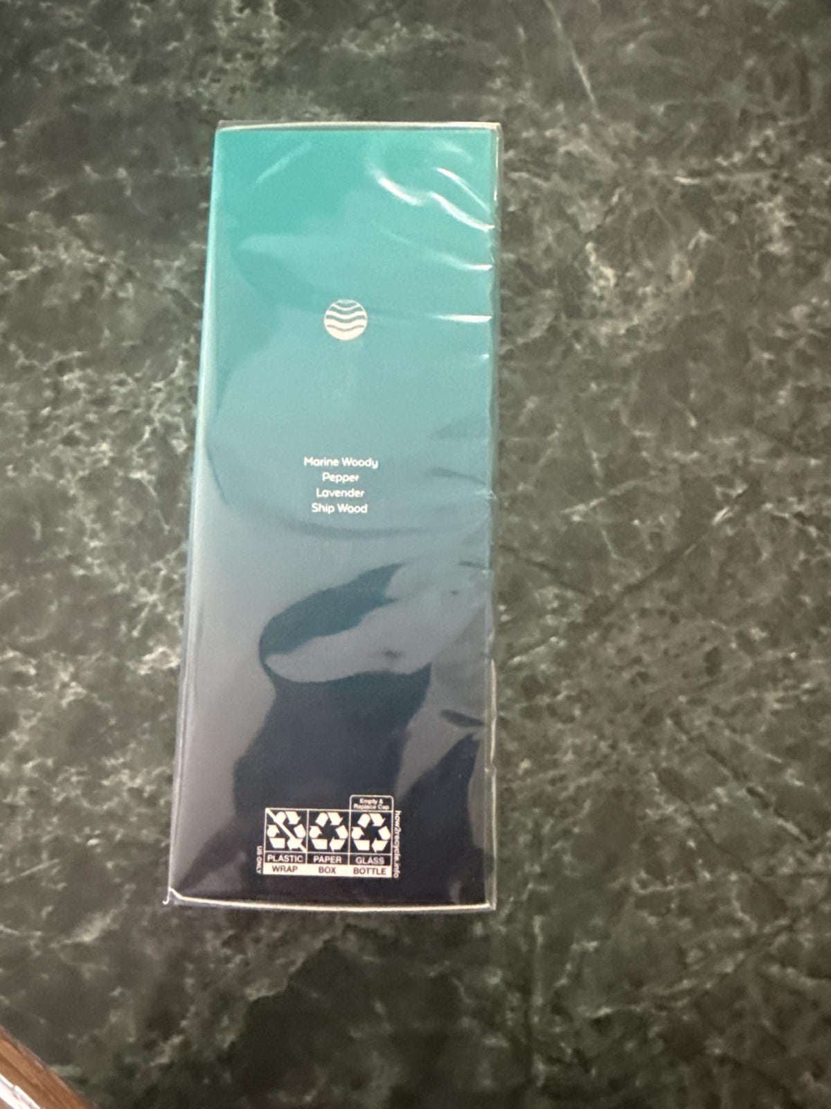 Eau de Toilette 3.3 fl. oz. N30733