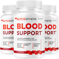 180 Capsules Supplement R32965