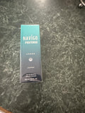 Eau de Toilette 3.3 fl. oz. N30733