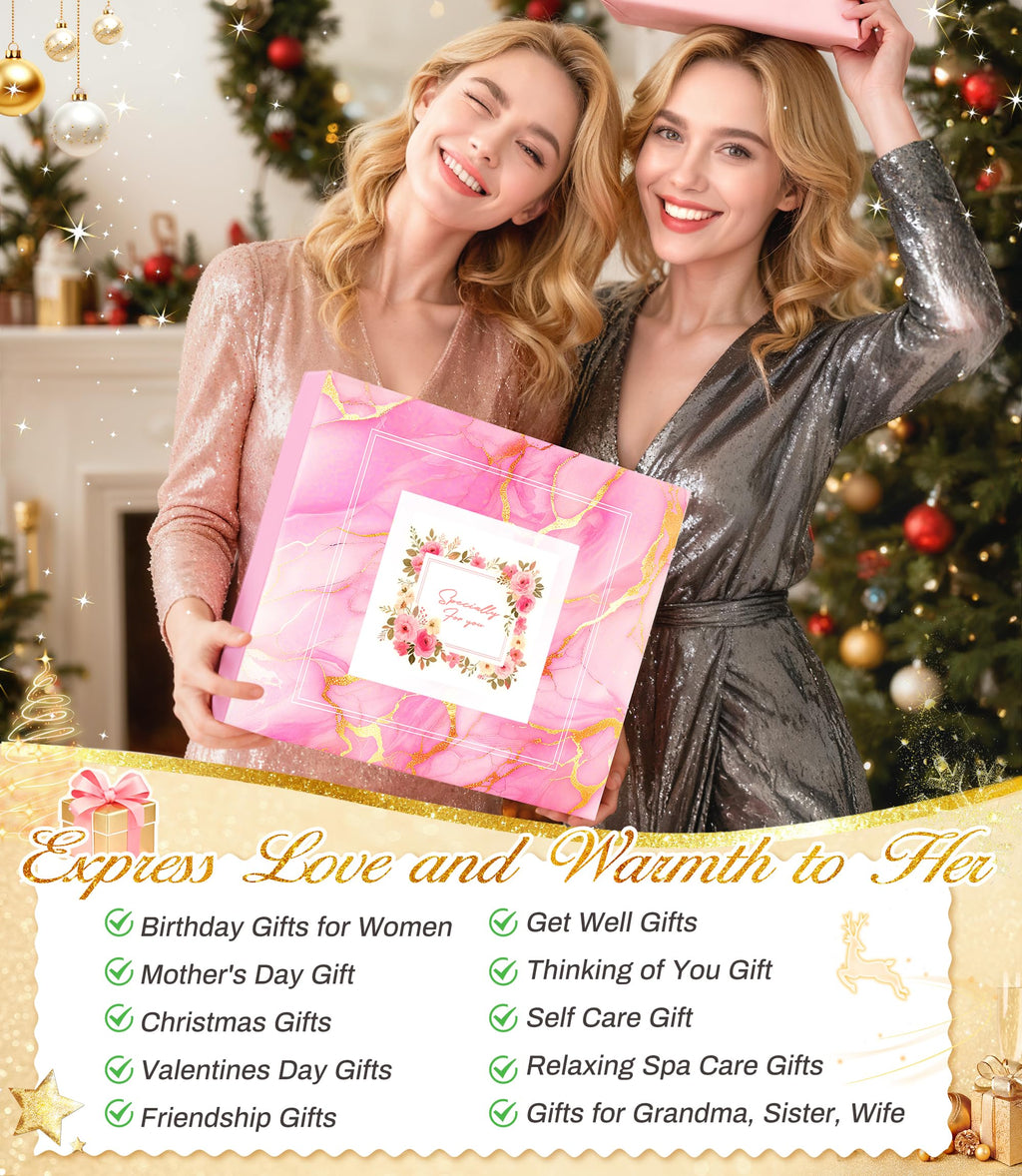 Gifts Basket A386