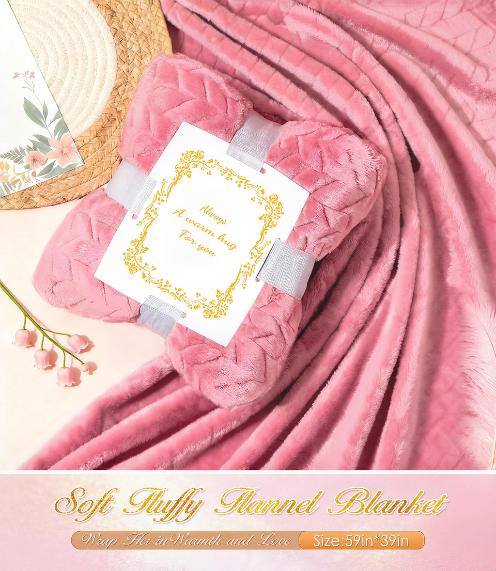 Gifts Basket A386