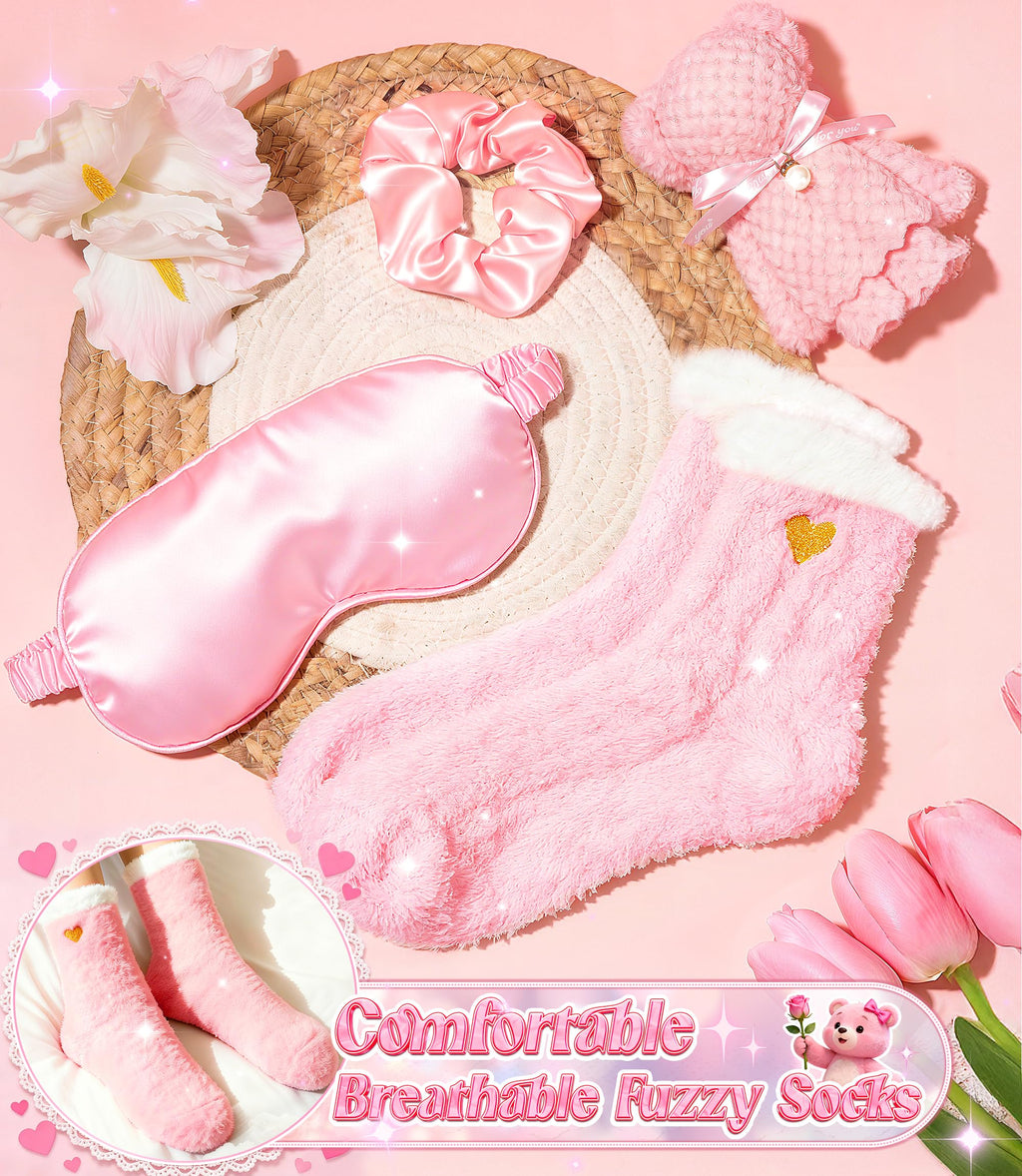 Gifts Basket A386