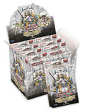 Yu-Gi-Oh! Cards Structure Deck O73929